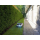 Segway-Navimow Robot koszący i210E Lidar Pro - 1515134 - zdjęcie 8